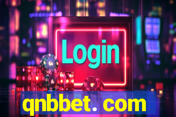 qnbbet. com